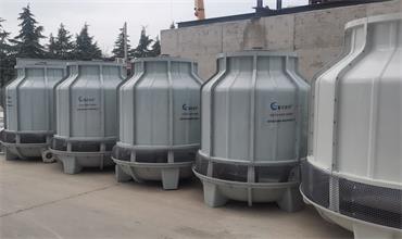 http://www.ghcooling.com/upload/image/2021-06/Open cooling tower.jpg